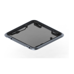 Vetus Altus Vlucht-Dekluiken