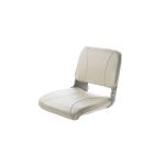 Vetus Crew Bootstoel