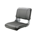 Vetus Crew Bootstoel