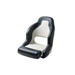 Vetus Pilot Stuurstoel