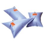 Vetus flexibele watertanks