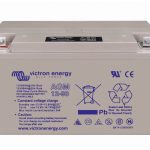 Victron AGM Accu 90Ah 12V