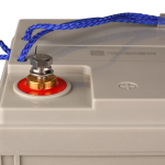 Victron AGM Super Cycle Accu 170Ah 12V