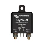 Victron Cyrix accuscheider Cyrix-ct 12/24V-120A