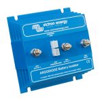 Victron Laadstroomverdeler Argo diodebrug 120-2AC 120A isolator