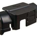 Victron MPPT WireBoxen