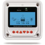 Victron Toebehoren voor PWM Controllers