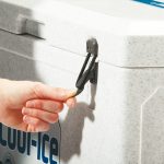 WAECO Dometic Cool-Ice WCI 110