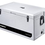 WAECO Dometic Cool-Ice WCI 85