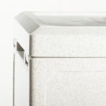 WAECO Dometic Cool-Ice WCI 85