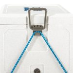 WAECO Dometic Cool-Ice WCI 85