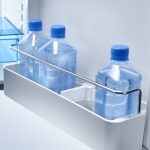 WAECO Dometic CoolMatic CRX65