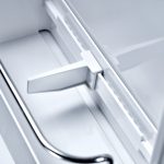 WAECO Dometic CoolMatic CRX80