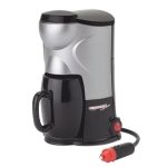 Waeco 1 kops koffiezetapparaat 12 volt