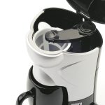Waeco 1 kops koffiezetapparaat 12 volt