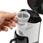 Waeco 1 kops koffiezetapparaat 12 volt