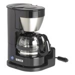 Waeco 24 volt koffiezetapparaat