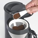 Waeco 24 volt koffiezetapparaat