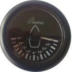 Wema roerstandaanwijzer ROD5