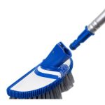 Weyer Boot Dekwasborstel