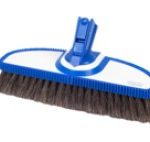 Weyer Boot Dekwasborstel