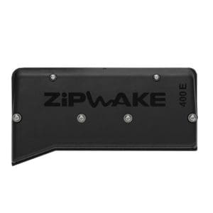 Zipwake E-Line Interceptors
