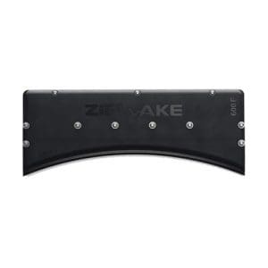 Zipwake E-Line PRO Interceptors
