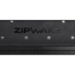 Zipwake Interceptor 450S kabel 3m