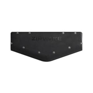 Zipwake S-Line Interceptors