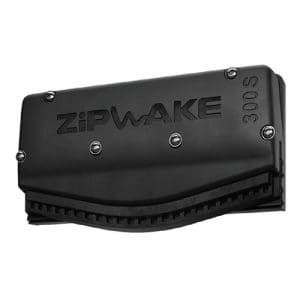 Zipwake S-Line PRO Interceptors