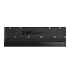 Zipwake interceptor 450S PRO kabel 3m