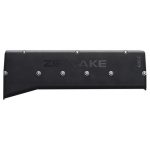 Zipwake interceptor 600E PRO chine stuurboord kabel 3m