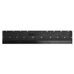 Zipwake interceptor 750S PRO kabel 3m