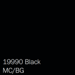 Hempel Silic One Propeller Kit Zwart 7745P-99980