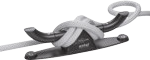Antal Roller Cleat
