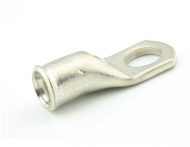 Perskabelschoen 120 mm²