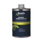 Bostik Washprimer Ontvetter Prep M, P en G
