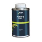 Bostik Washprimer Ontvetter Prep M, P en G
